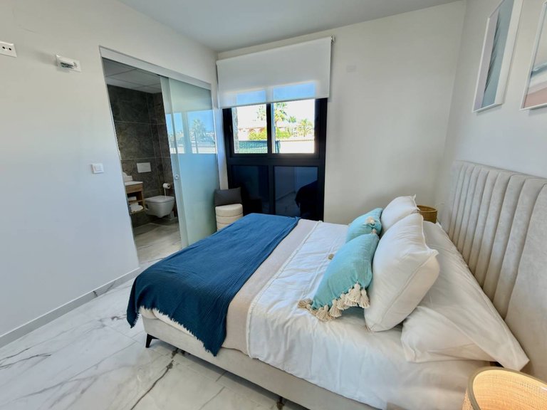 Apartment for Sale in Ciudad Quesada, Alicante, 6