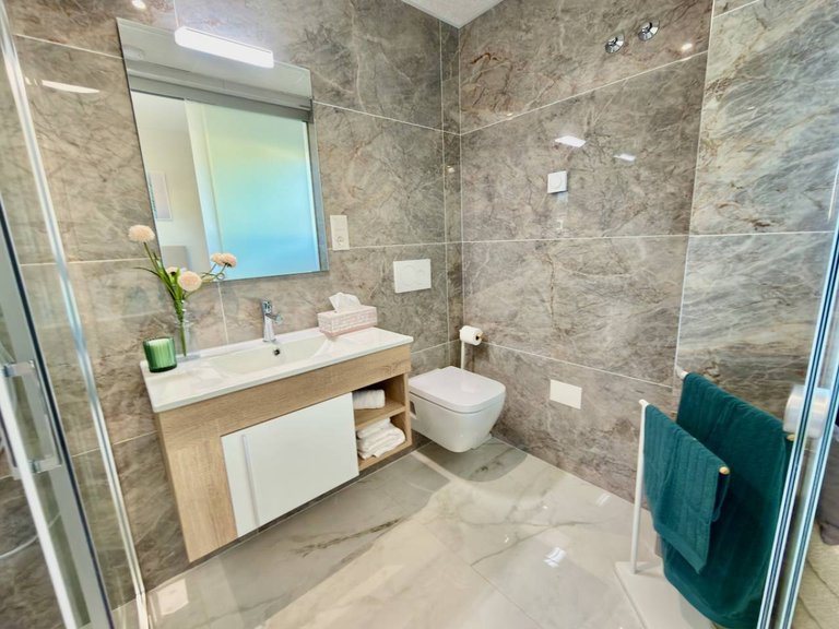 Apartment for Sale in Ciudad Quesada, Alicante, 8