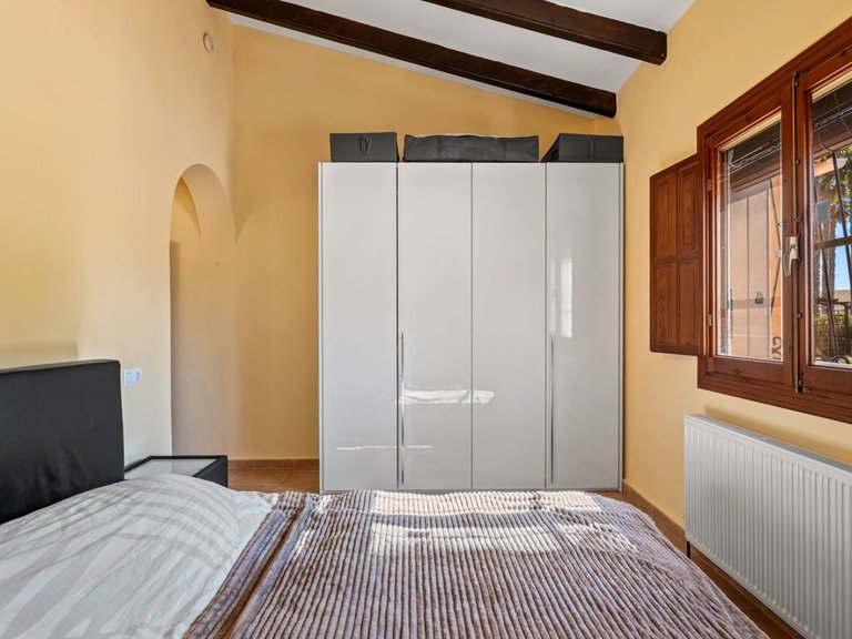 Country House for Sale in Rafal, Alicante, 22