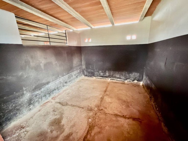 Villa for Sale in Almoradi, Alicante, 36