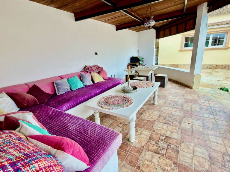 Villa for Sale in Almoradi, Alicante, 29