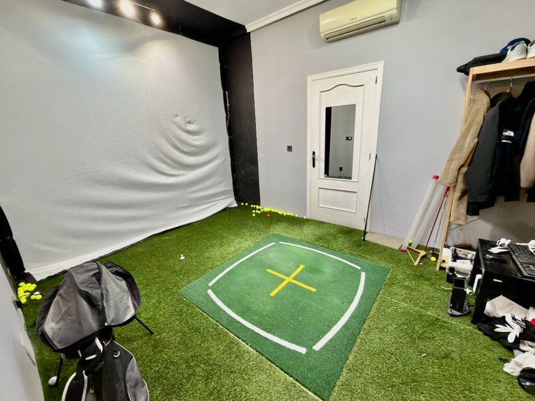 Villa for Sale in Almoradi, Alicante, 21
