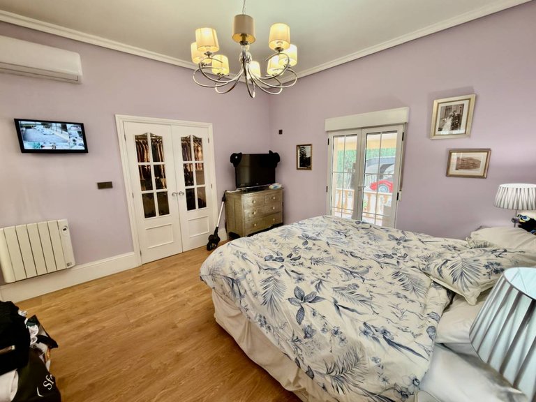 Villa for Sale in Almoradi, Alicante, 12