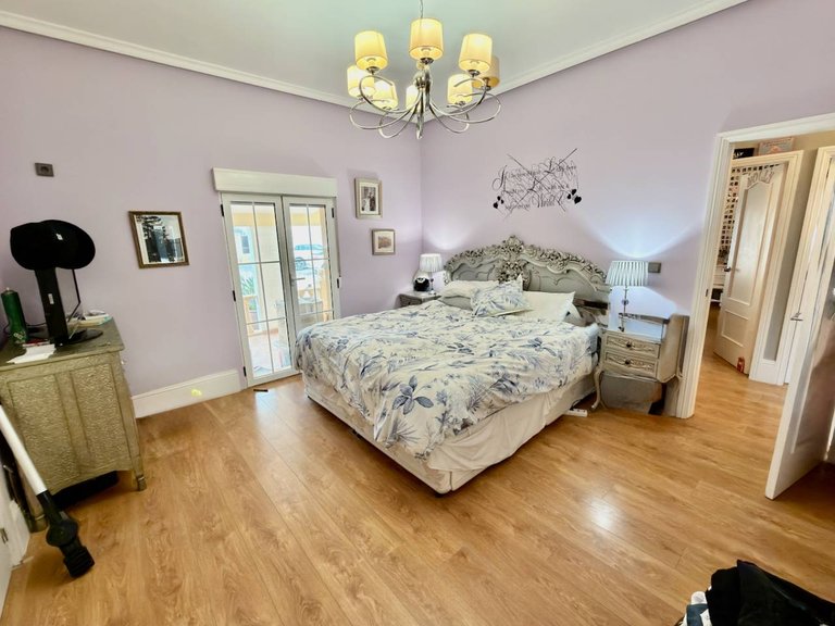 Villa for Sale in Almoradi, Alicante, 13