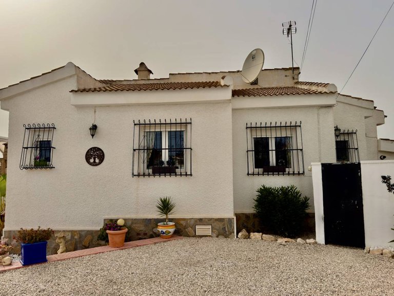 Villa for Sale in Ciudad Quesada, Alicante 16