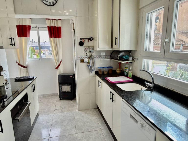 Villa for Sale in Ciudad Quesada, Alicante 7