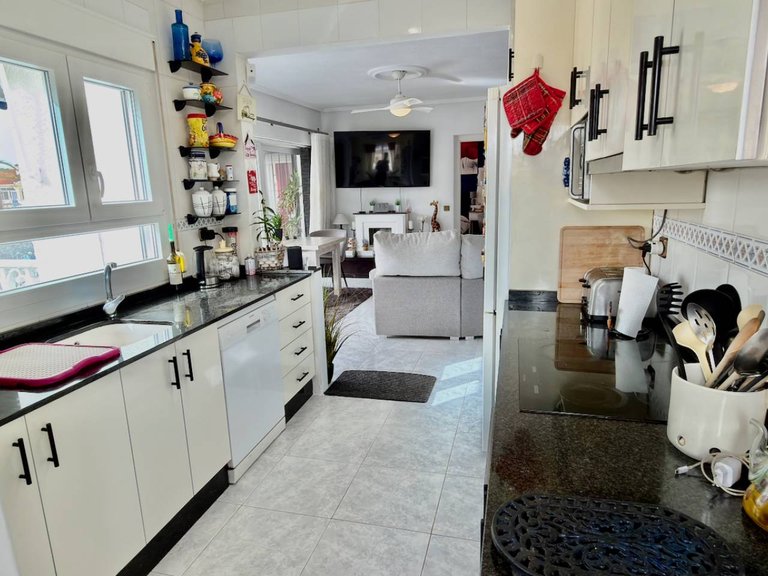 Villa for Sale in Ciudad Quesada, Alicante 6