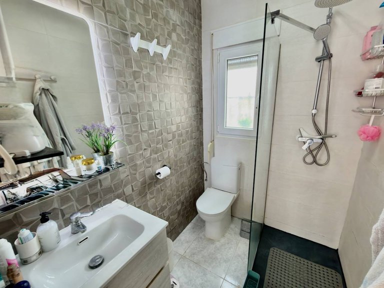 Villa for Sale in Ciudad Quesada, Alicante 13