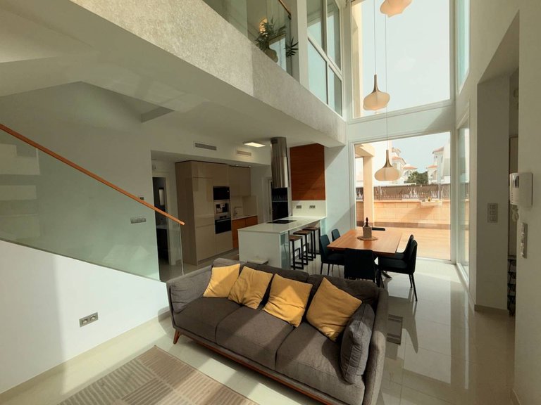 Villa for Sale in Ciudad Quesada, Alicante, 5