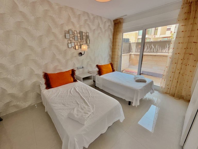 Villa for Sale in Ciudad Quesada, Alicante, 8