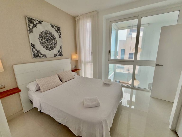 Villa for Sale in Ciudad Quesada, Alicante, 12