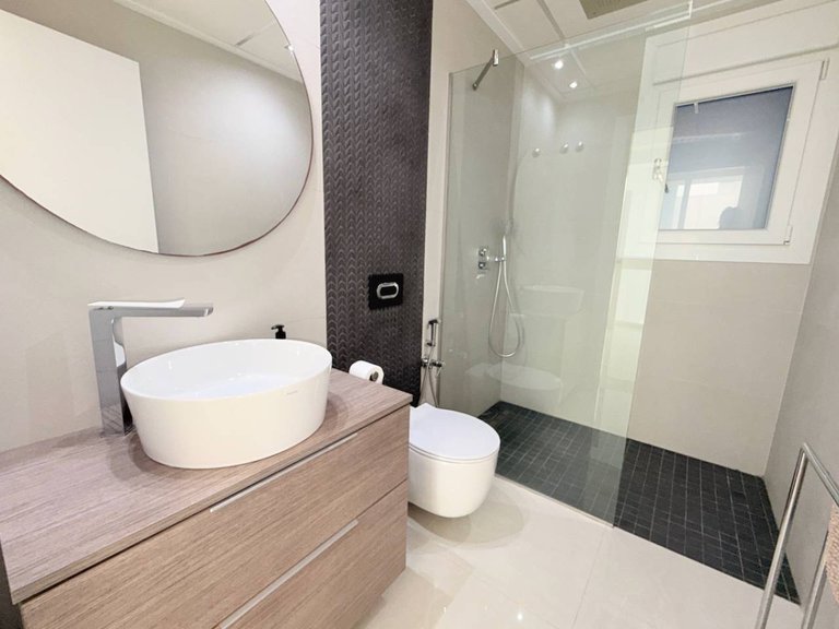 Villa for Sale in Ciudad Quesada, Alicante, 13