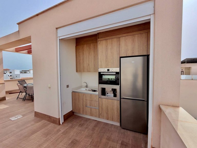 Villa for Sale in Ciudad Quesada, Alicante, 18