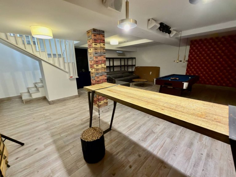 Villa for Sale in Ciudad Quesada, Alicante, 19