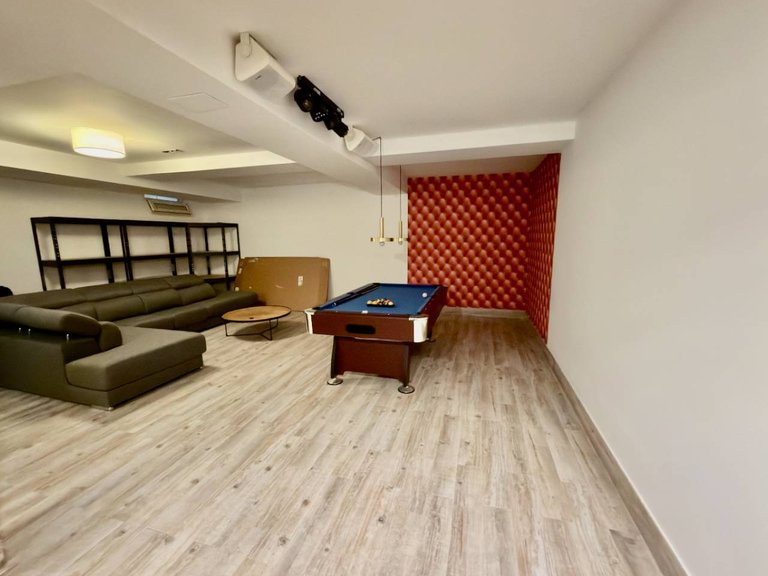 Villa for Sale in Ciudad Quesada, Alicante, 20