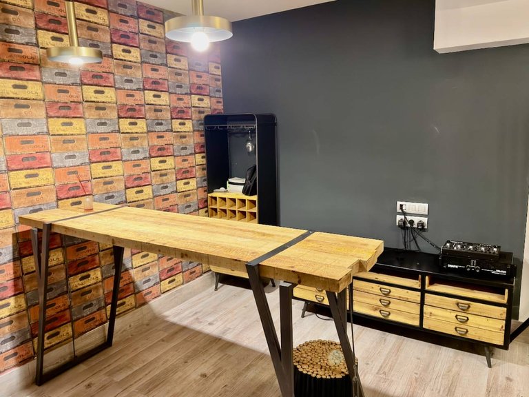 Villa for Sale in Ciudad Quesada, Alicante, 22