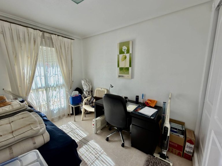 Villa for Sale in Doña Pepa, Ciudad Quesada, Alicante 6