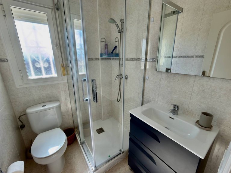 Apartment for Sale in Ciudad Quesada - Doña Pepa, Ciudad Quesada, Alicante 6