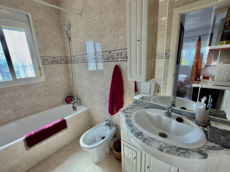 Apartment for Sale in Ciudad Quesada - Doña Pepa, Ciudad Quesada, Alicante 8