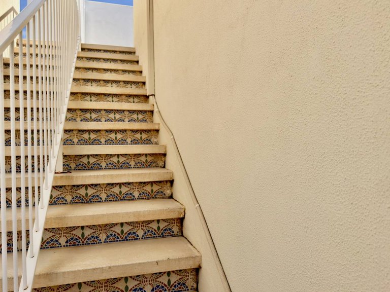 Apartment for Sale in Ciudad Quesada - Doña Pepa, Ciudad Quesada, Alicante 11