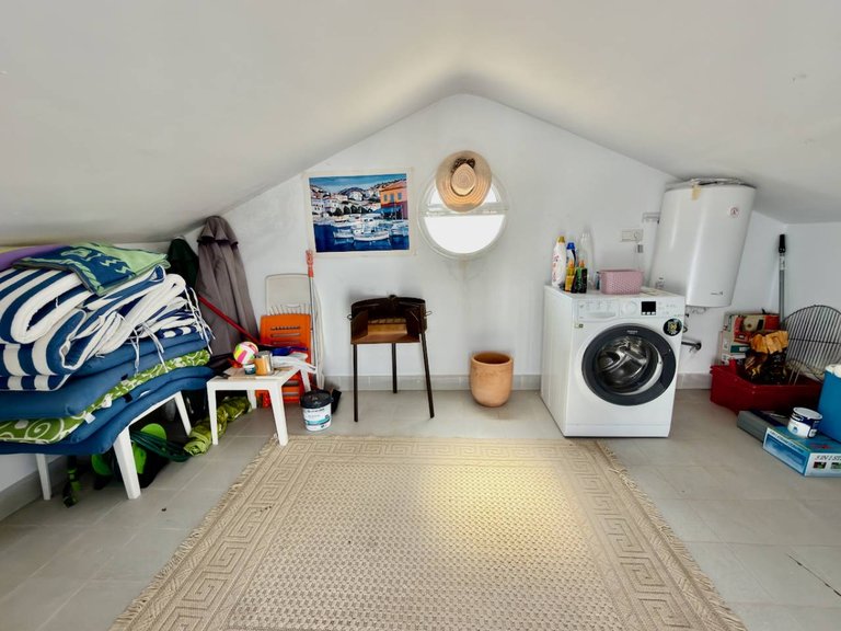Apartment for Sale in Ciudad Quesada - Doña Pepa, Ciudad Quesada, Alicante 13