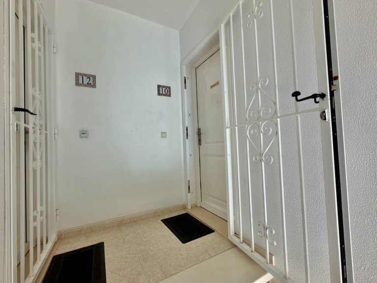 Apartment for Sale in Ciudad Quesada - Doña Pepa, Ciudad Quesada, Alicante 10