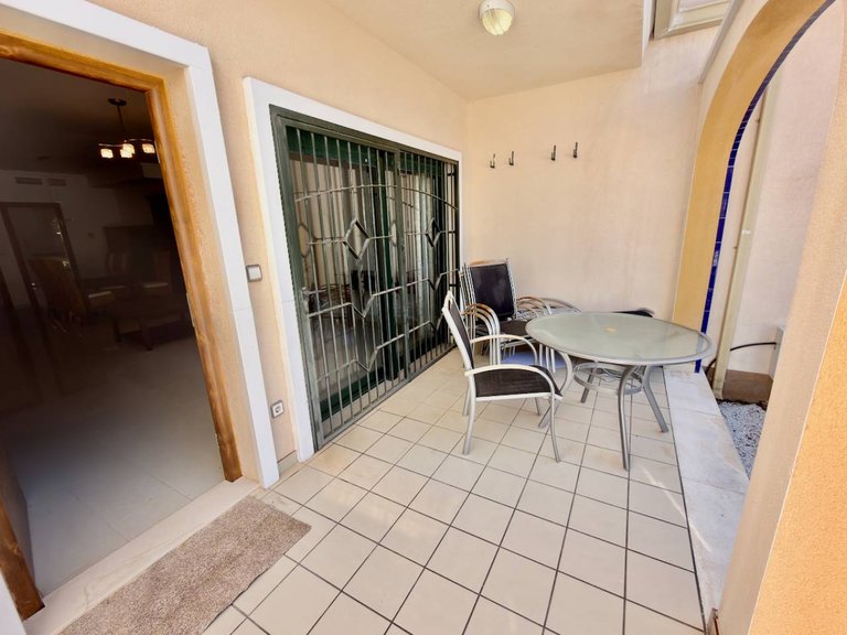 Villa for Sale in Ciudad Quesada, Alicante 17