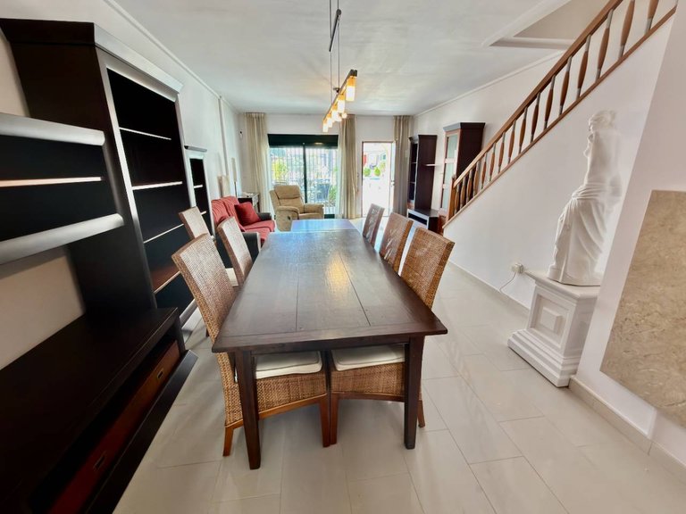 Villa for Sale in Ciudad Quesada, Alicante 6