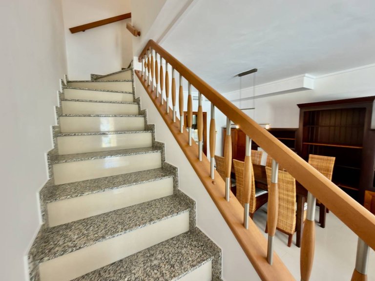 Villa for Sale in Ciudad Quesada, Alicante 10