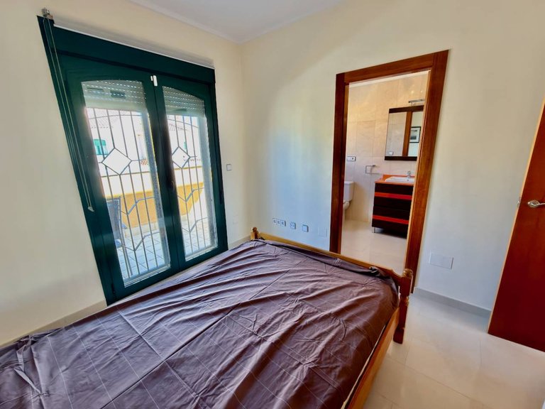 Villa for Sale in Ciudad Quesada, Alicante 11