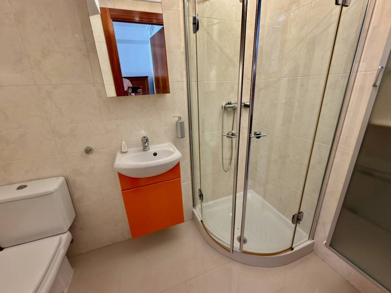 Villa for Sale in Ciudad Quesada, Alicante 9
