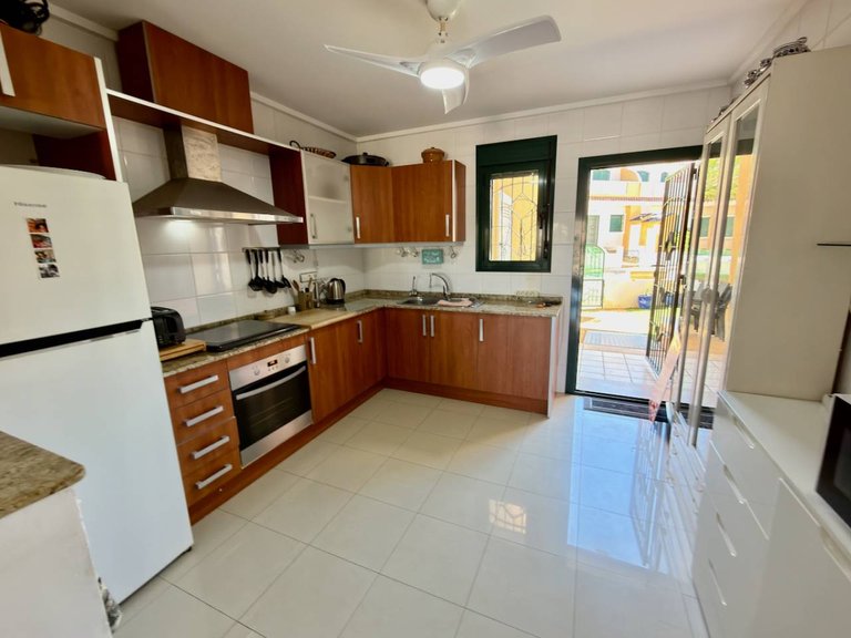 Apartment for Sale in Ciudad Quesada, Alicante 4