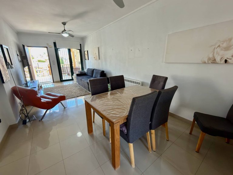 Apartment for Sale in Ciudad Quesada, Alicante 5