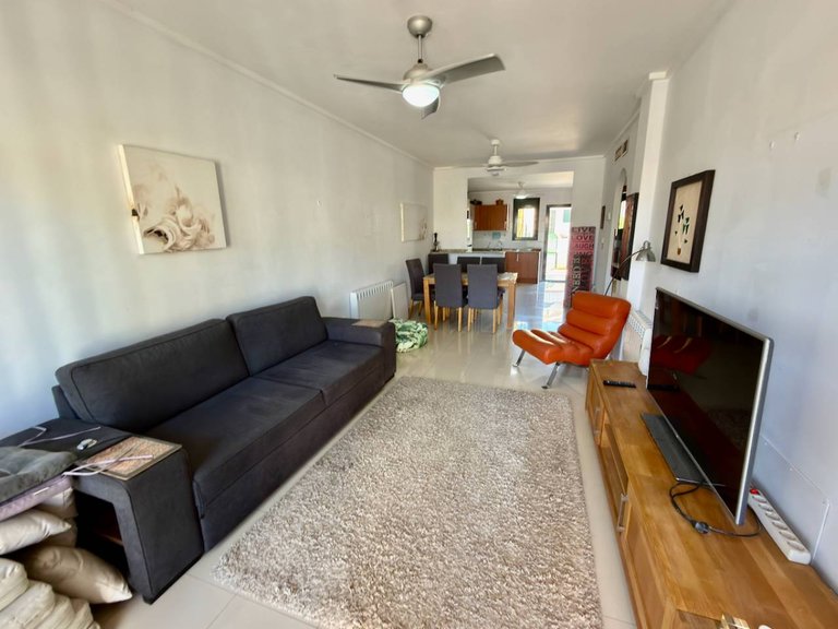 Apartment for Sale in Ciudad Quesada, Alicante 7