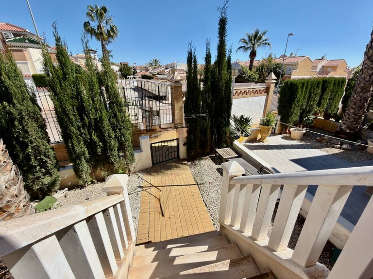 Apartment for Sale in Ciudad Quesada, Alicante 13