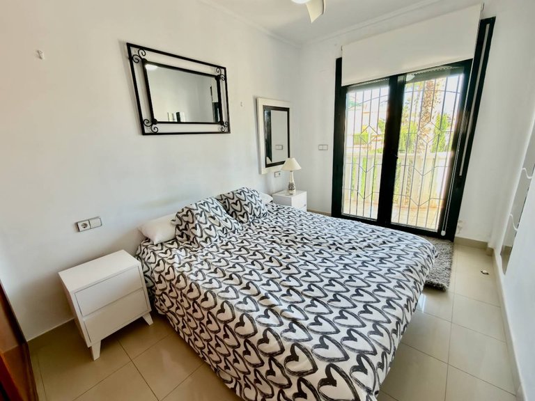 Apartment for Sale in Ciudad Quesada, Alicante 8