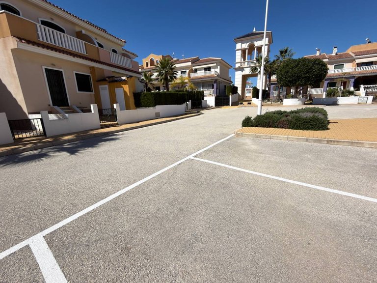 Apartment for Sale in Ciudad Quesada, Alicante 17