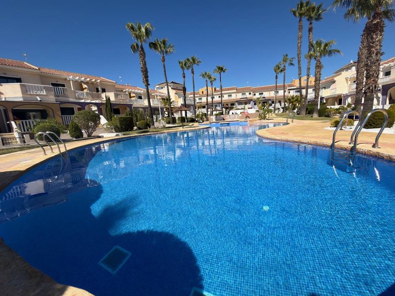 Apartment for Sale in Ciudad Quesada, Alicante 18