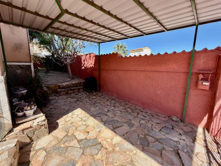 Villa for Sale in Ciudad Quesada, Alicante 14