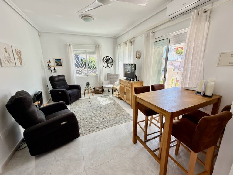 Villa for Sale in Ciudad Quesada, Alicante 5