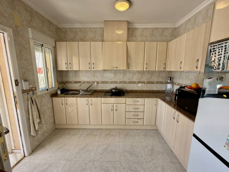 Villa for Sale in Ciudad Quesada, Alicante 2