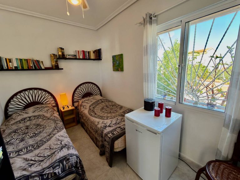 Villa for Sale in Ciudad Quesada, Alicante 8