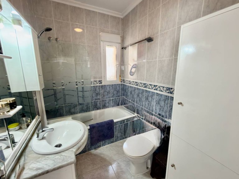 Villa for Sale in Ciudad Quesada, Alicante 7