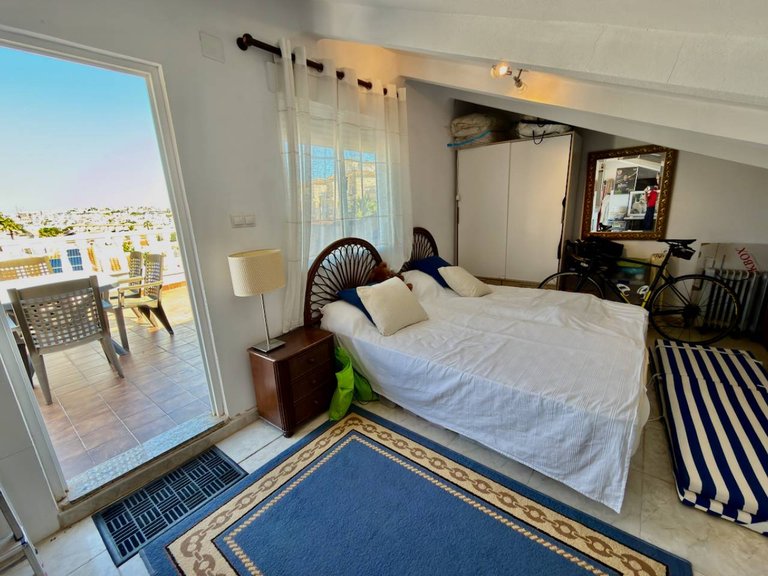 Villa for Sale in Ciudad Quesada, Alicante 16
