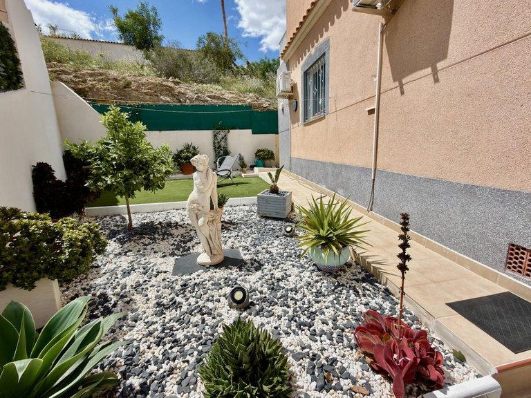 Villa for Sale in Ciudad Quesada, Alicante, 21