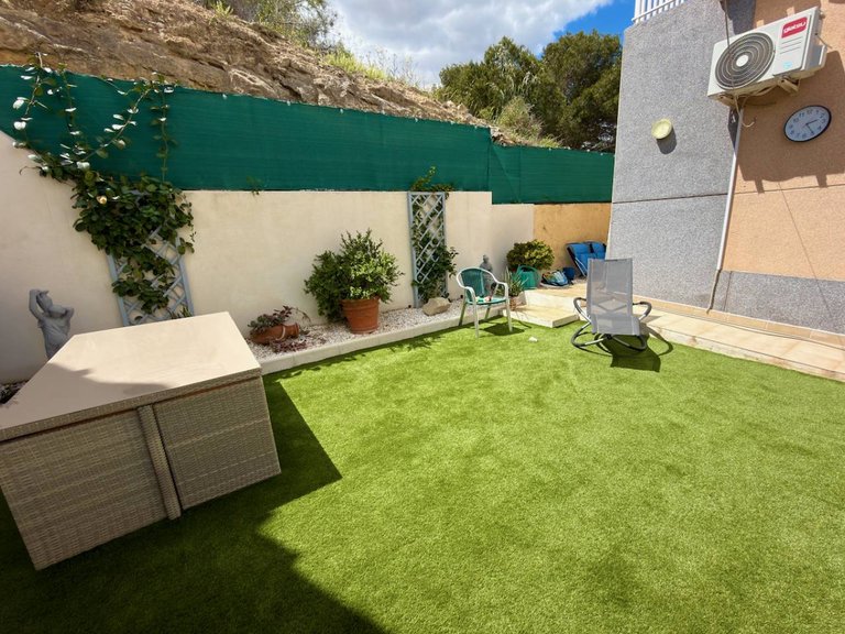 Villa for Sale in Ciudad Quesada, Alicante, 23