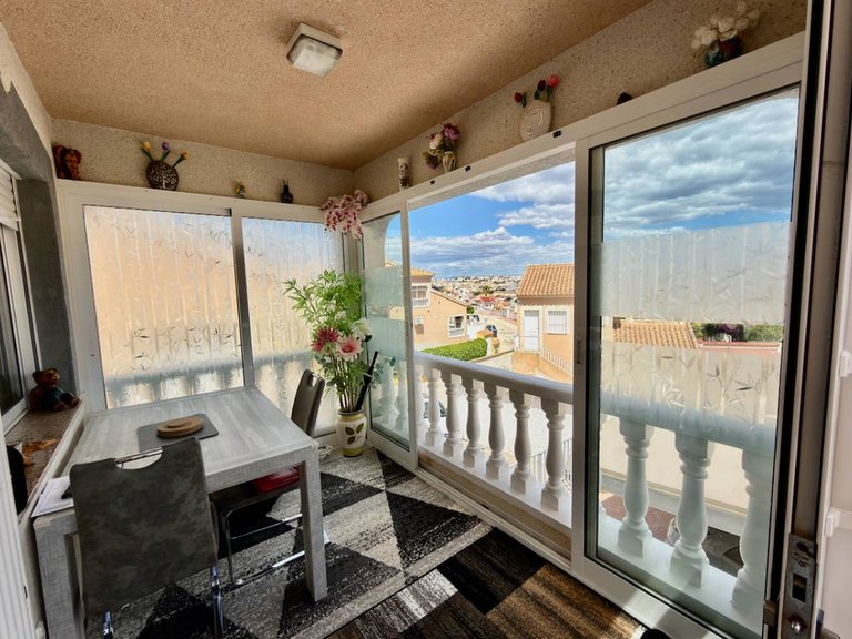 Villa for Sale in Ciudad Quesada, Alicante, 7
