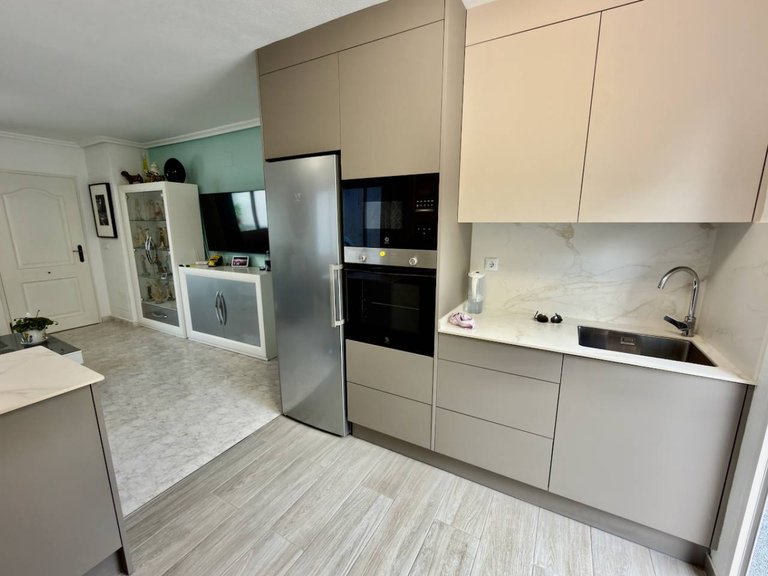 Villa for Sale in Ciudad Quesada, Alicante, 3