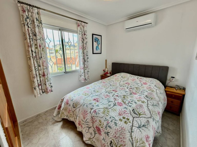 Villa for Sale in Ciudad Quesada, Alicante, 8