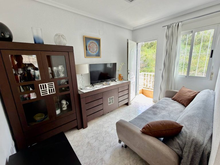 Villa for Sale in Ciudad Quesada, Alicante, 14